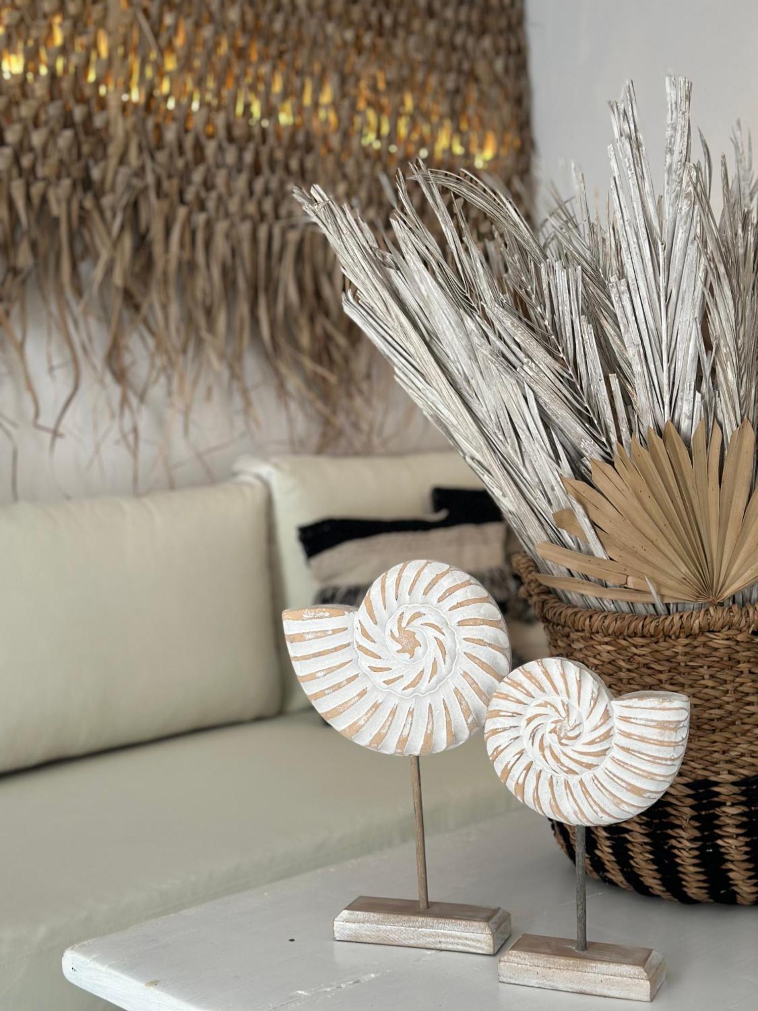 Athina Rooms - Lounge Apartments パロス島 エクステリア 写真