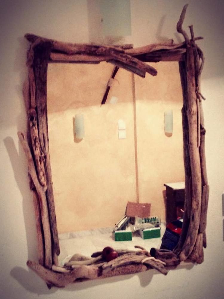 Athina Rooms - Lounge Apartments パロス島 エクステリア 写真